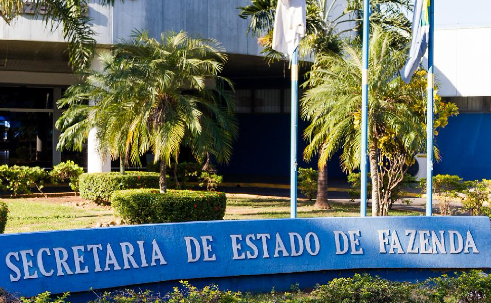 Sefaz simplifica procedimentos cadastrais para contribuintes do ICMS