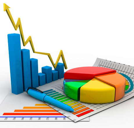 Ter acesso a informações sobre a vida financeira é um direito do consumidor