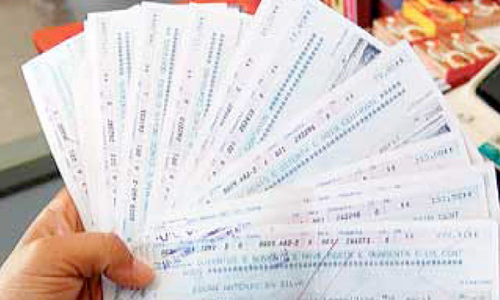 Percentual de cheques devolvidos cai para 1,70% em fevereiro, segundo Boa Vista SCPC