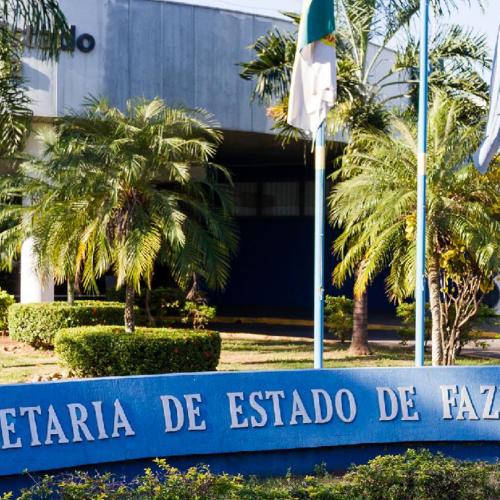 Sefaz publica lista preliminar de benefícios fiscais para regularização no Confaz