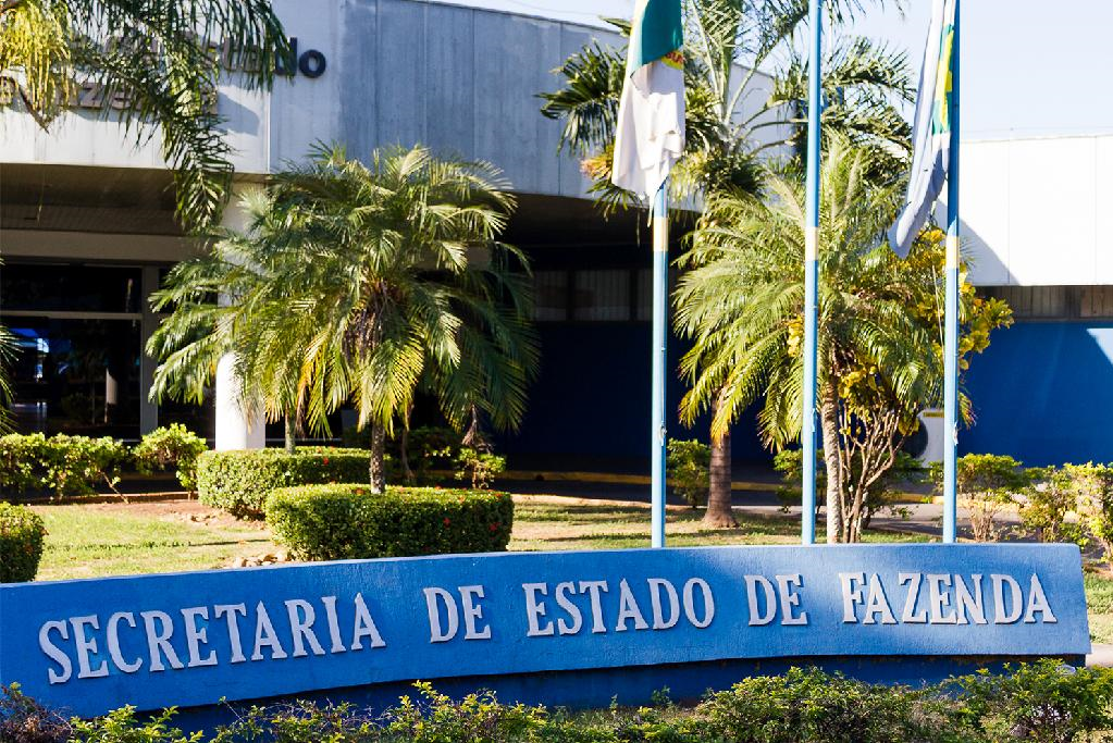Sefaz publica lista preliminar de benefícios fiscais para regularização no Confaz