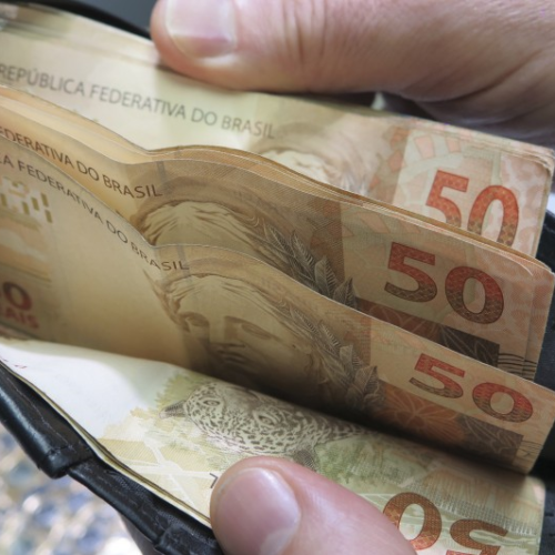Boa Vista SCPC: Demanda por Crédito do Consumidor  cai 8,1% em fevereiro