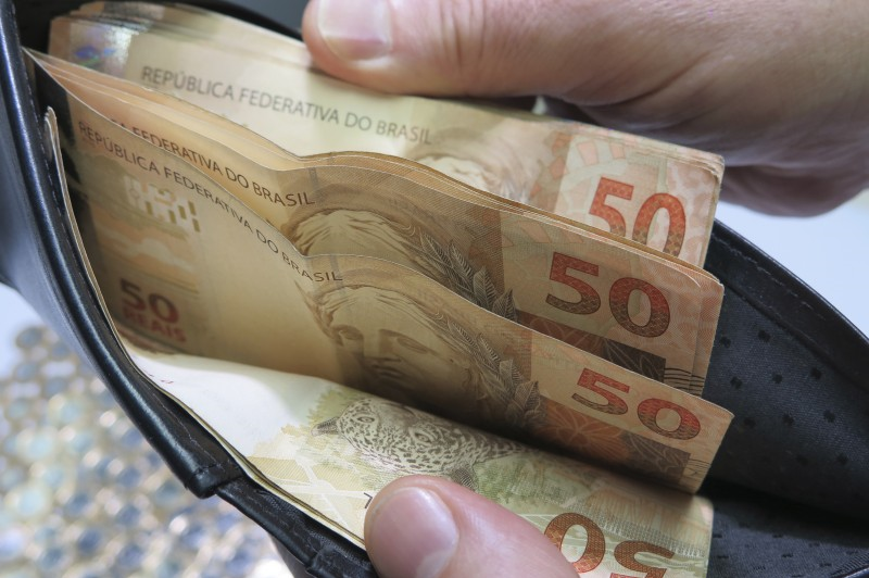 Boa Vista SCPC: Demanda por Crédito do Consumidor cai 8,1% em fevereiro