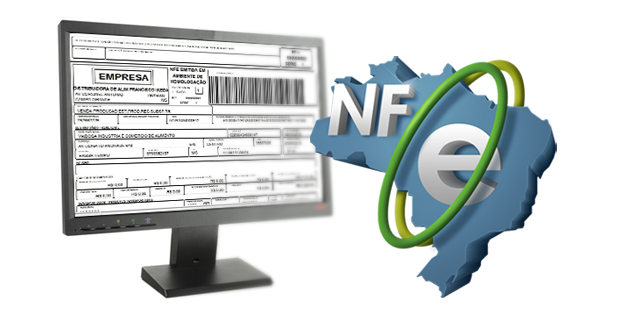 Nota Fiscal Eletrônica passa a ser obrigatória em Mato Grosso