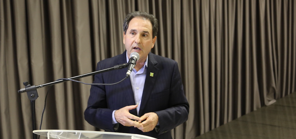 Facmat comemora derrubada do veto do Refis das MPE’s