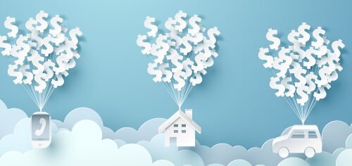 Exemplos de Cadastro Positivo pelo mundo mostram seu benefício no mercado de crédito