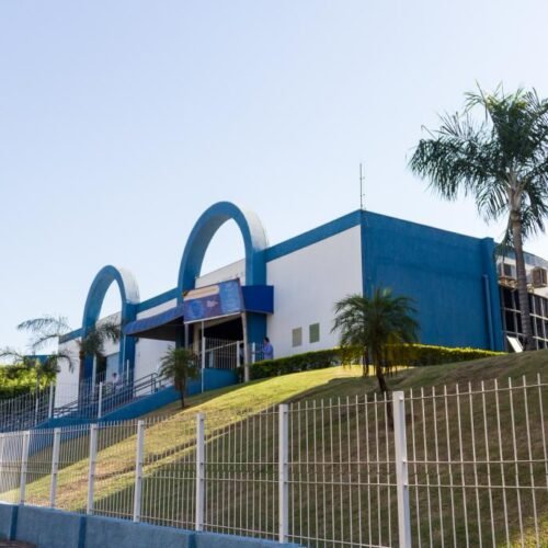 Emissor gratuito de MDF-e será descontinuado a partir de outubro