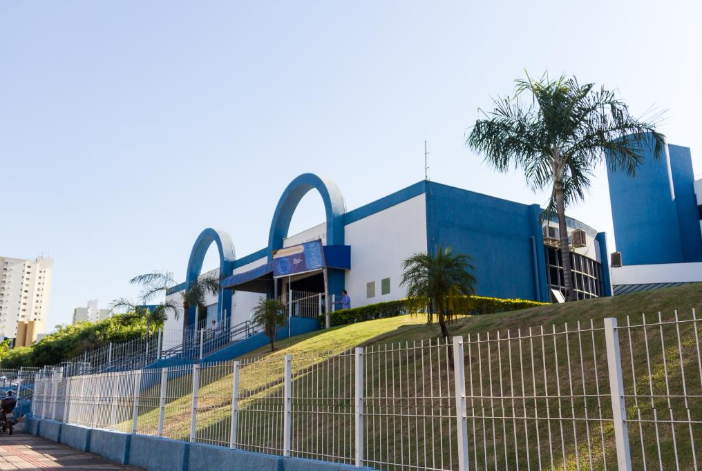 Emissor gratuito de MDF-e será descontinuado a partir de outubro