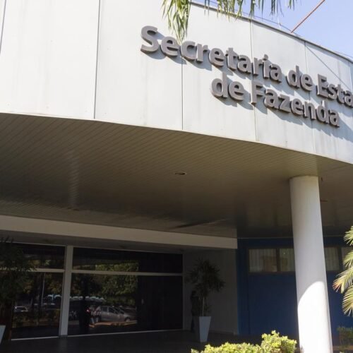 Sefaz alerta contribuintes sobre consumo indevido dos sistemas da nota fiscal
