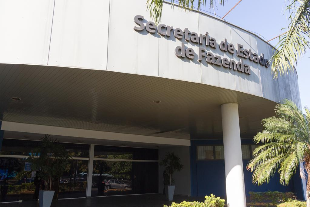 Sefaz alerta contribuintes sobre consumo indevido dos sistemas da nota fiscal