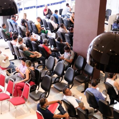 Contribuintes podem aderir ao Refis com descontos de até 75% sobre juros e multas