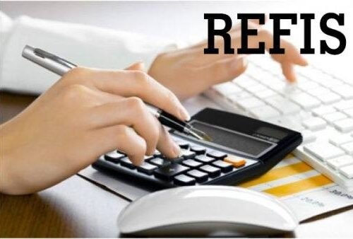 Micro e pequenos empresários já podem aderir ao Refis