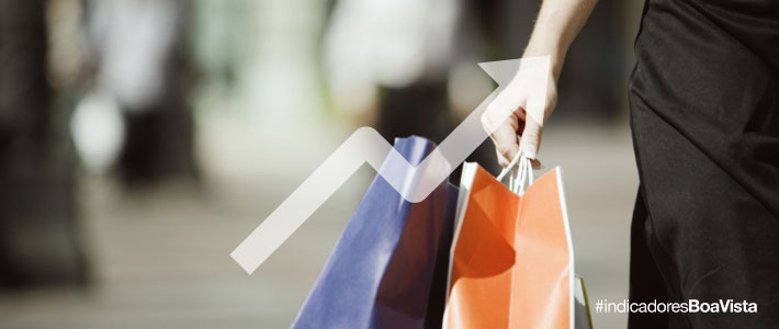 Cresce intenção de comprar presentes para o Dia das Mães, segundo pesquisa