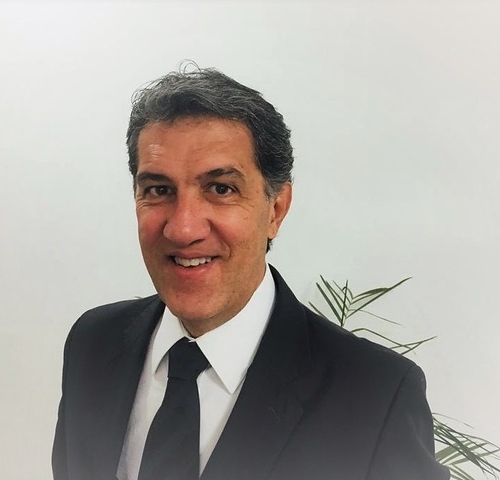 Certificado de Origem é tema de palestra em Sinop no dia 17
