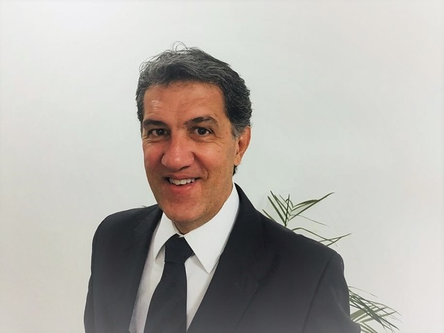 Certificado de Origem é tema de palestra em Sinop no dia 17