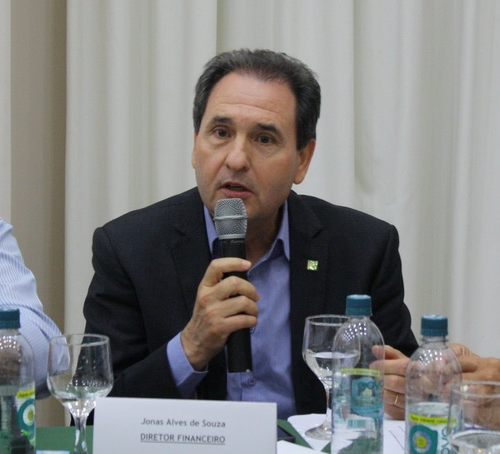 Cresce intenção de comprar presentes para o Dia das Mães, segundo pesquisa