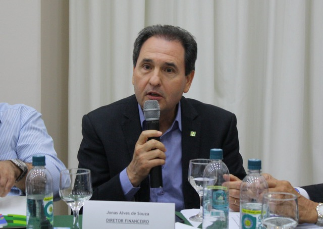 Cresce intenção de comprar presentes para o Dia das Mães, segundo pesquisa