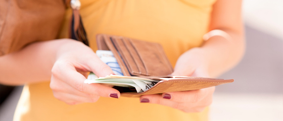 Recuperação de crédito cresce 5,1% em abril