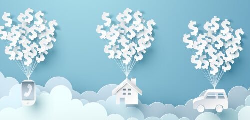 Verdades e mentiras sobre o Cadastro Positivo