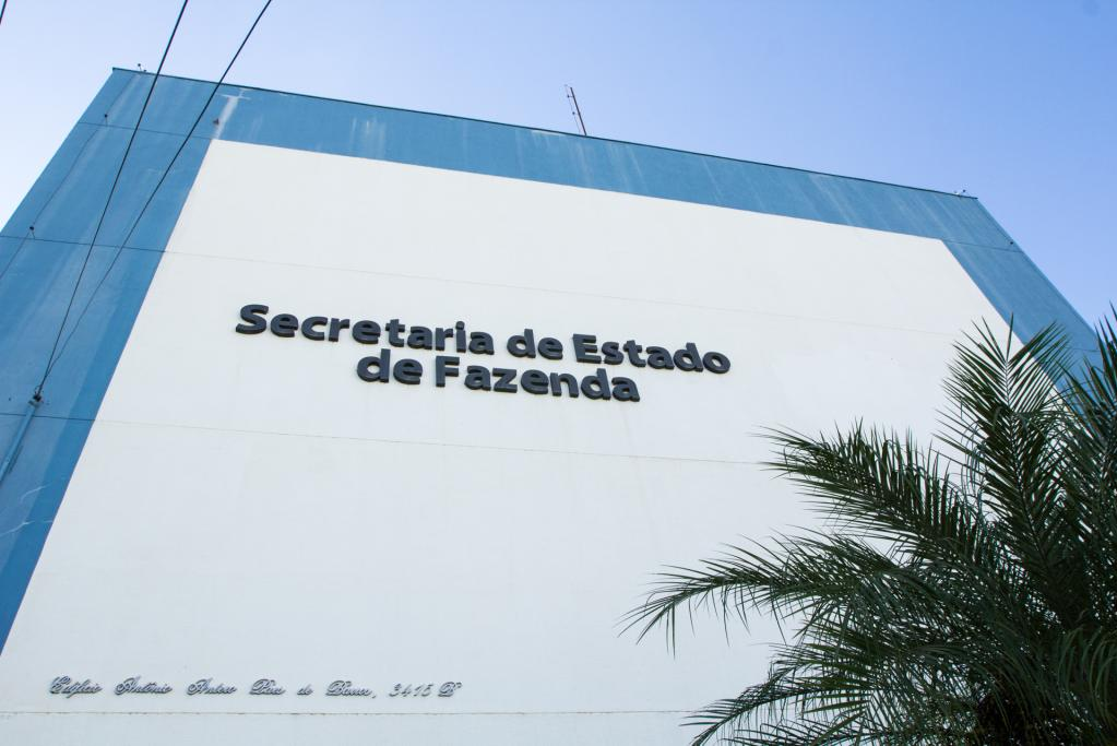 Contribuintes têm até dia 30 para regularizar débitos via Refis