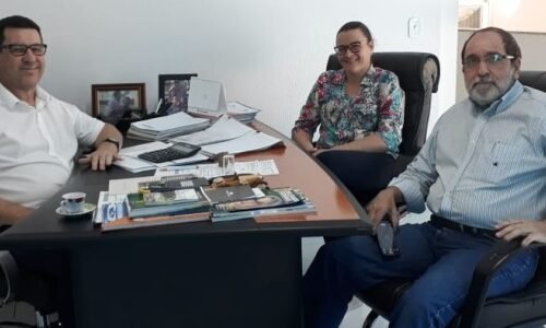 PALESTRA E-SOCIAL