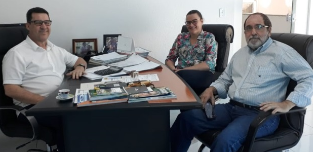 PALESTRA E-SOCIAL
