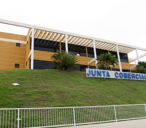 Jucemat realiza Congresso de Registro Empresarial de MT e premia municípios por agilidade na abertura de negócios
