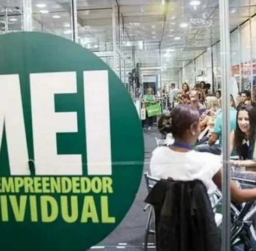 MEI representa 73% dos pequenos negócios que abriram de janeiro a junho em MT