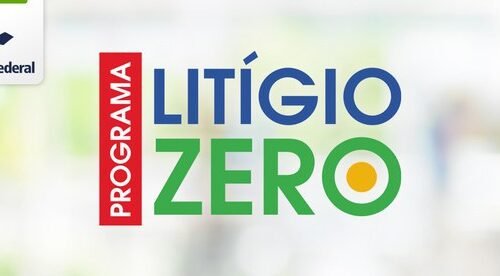 Débitos de contribuições sociais estão elegíveis ao Programa Litígio Zero 2024