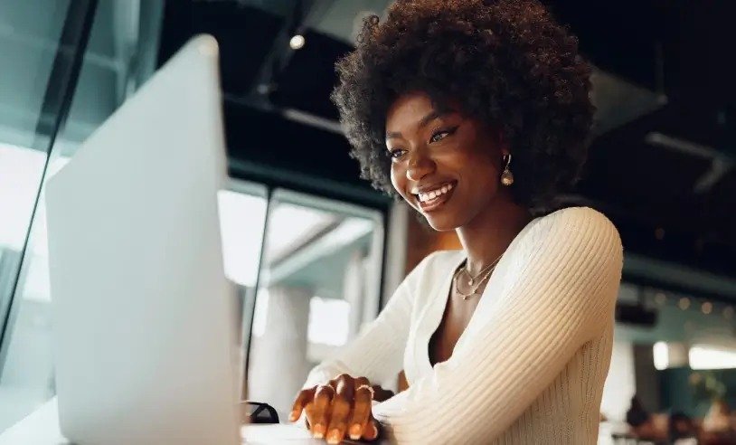 Prêmio Sebrae Mulher de Negócios: inscrições abertas com novas categorias