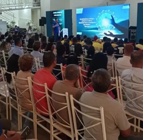 Sebrae/MT lança programa ‘Jornada de Transformação Digital’ para pequenos negócios de todo Estado