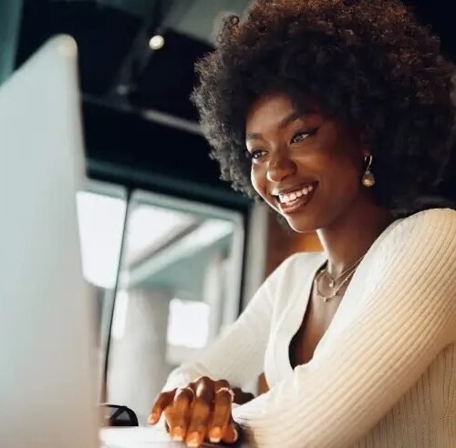 Prêmio Sebrae Mulher de Negócios: inscrições abertas com novas categorias