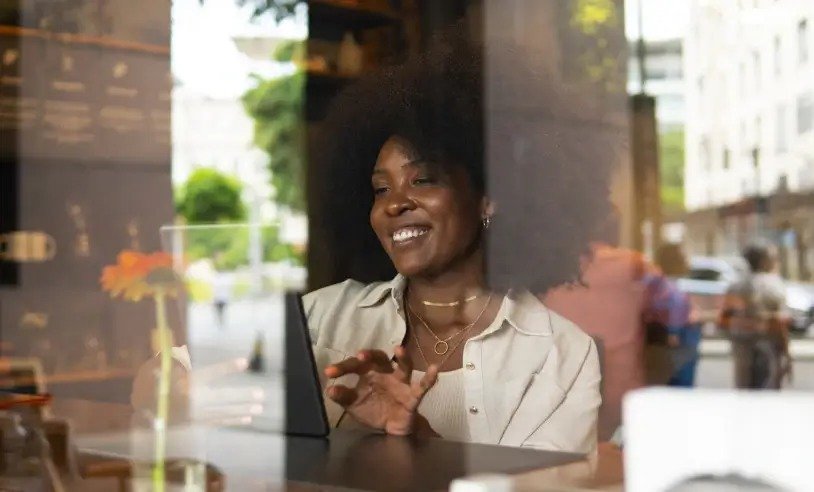 Prorrogado! Empreendedoras têm até 17 de agosto para se inscreverem no Prêmio Sebrae Mulher de Negócios