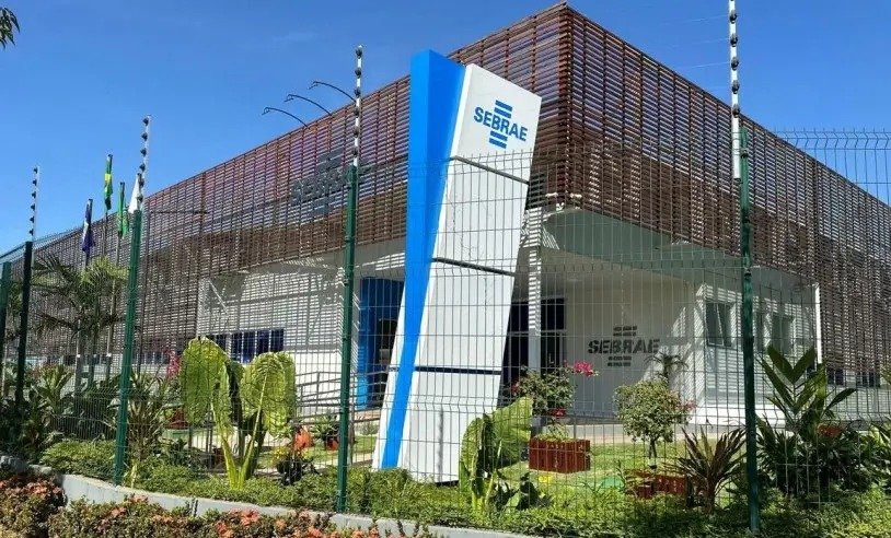 Sebrae/MT abre quatro processos seletivos para vagas em Cuiabá, Sinop, Sorriso e Barra do Garças