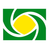 Associação Comercial e Empresarial de Sorriso
